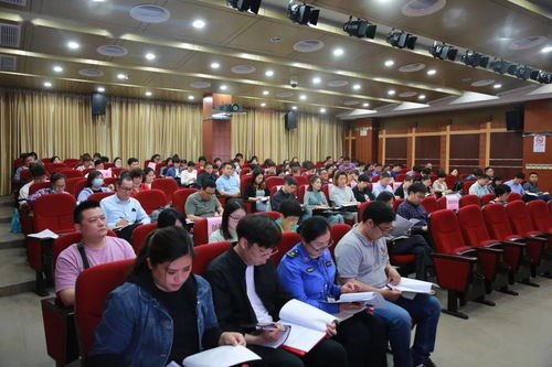 友誼路街道召開全域創(chuàng)全實地測評工作部署會 推動安全評價業(yè)務精細化發(fā)展